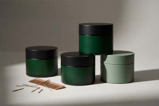 Hvilket stylingprodukt skal du vælge?